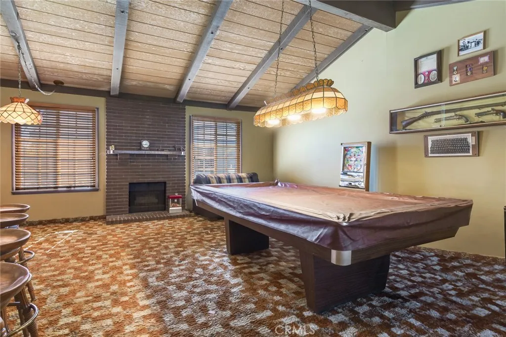 1272 E Palm Drive, Glendora, California 91741 home-pic-31